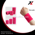 Cotton Custom medical wrist support